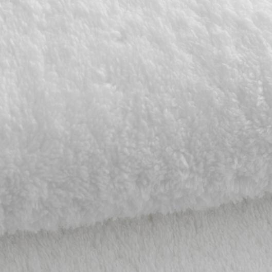 Juvasonic Hair Spot Treatment